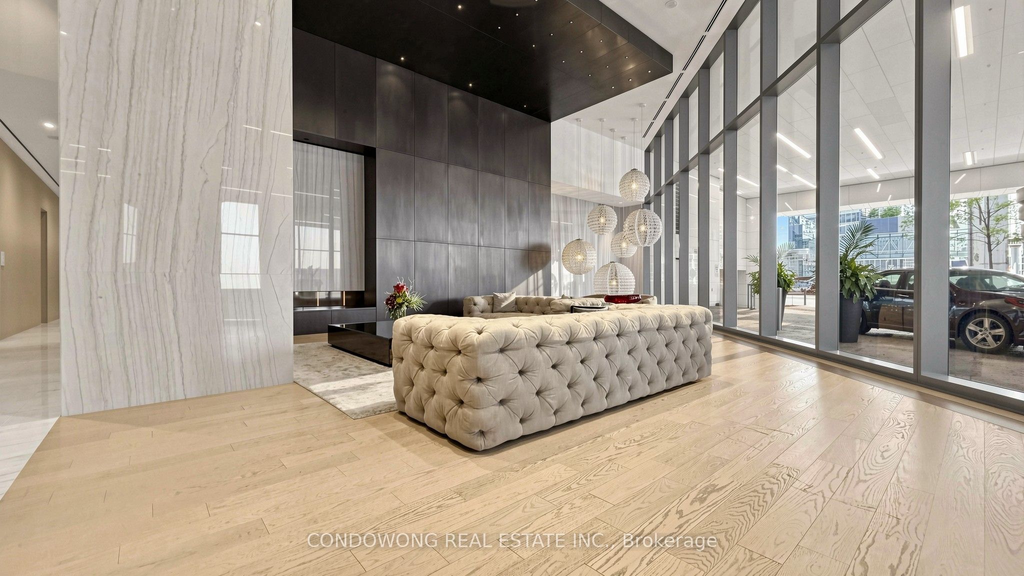 100 Harbour Street 4905 Property Photo 49
