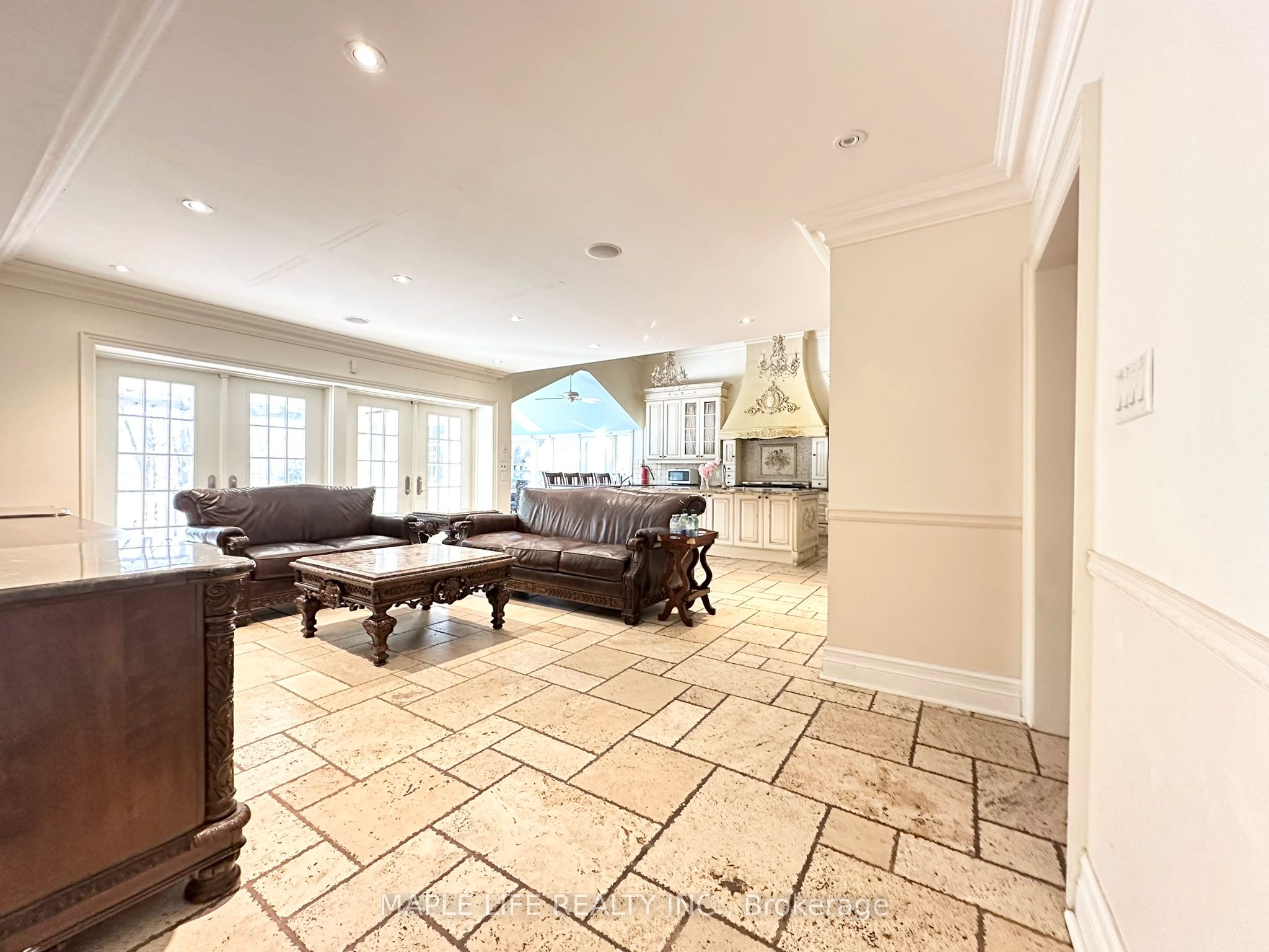 16 Brian Cliff Drive Property Photo 19
