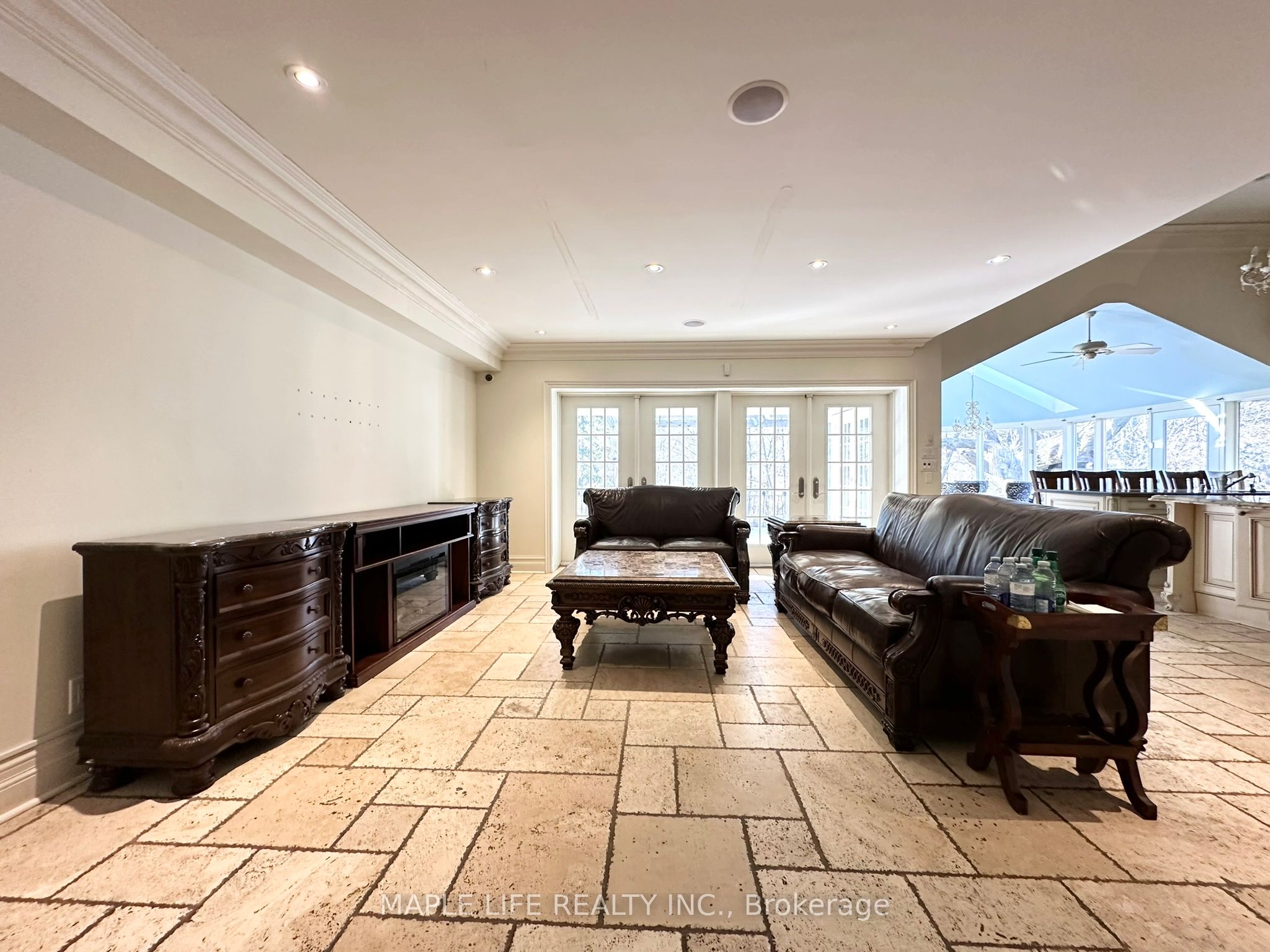16 Brian Cliff Drive Property Photo 20