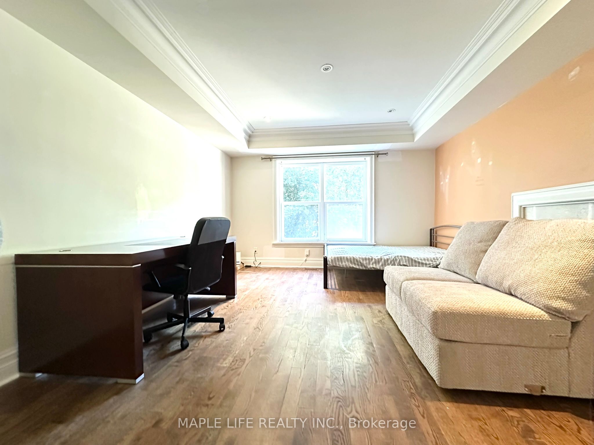 16 Brian Cliff Drive Property Photo 24