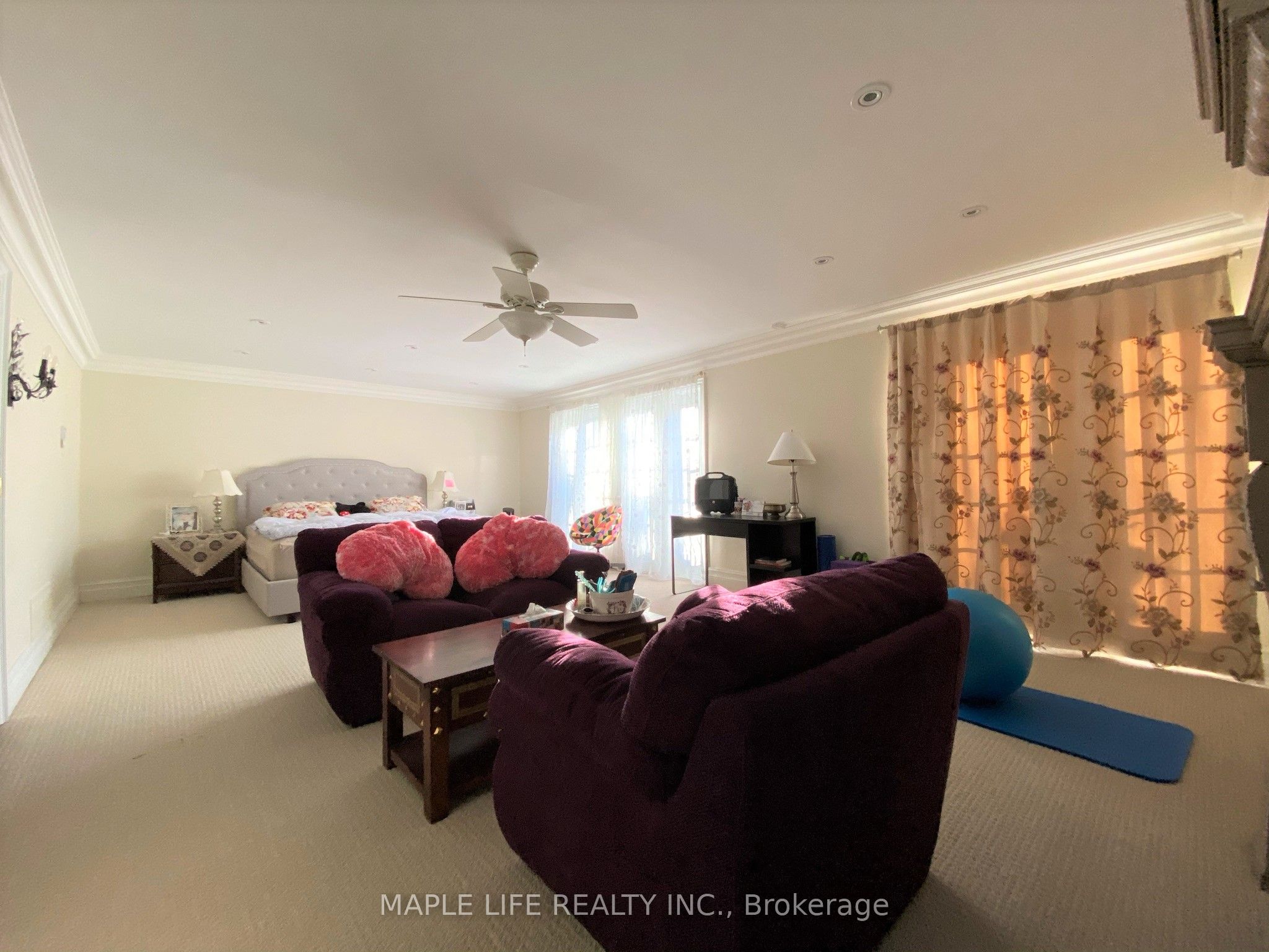 16 Brian Cliff Drive Property Photo 30