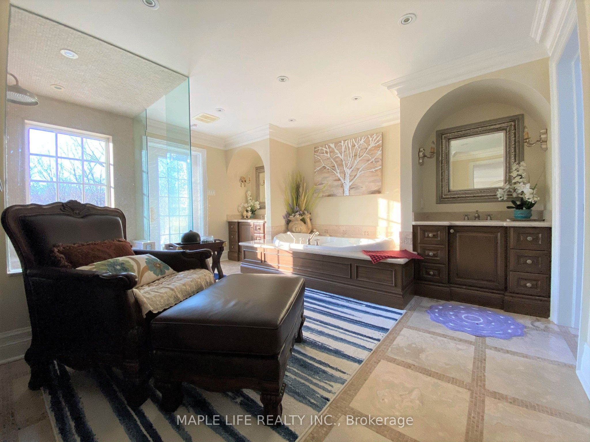 16 Brian Cliff Drive Property Photo 32