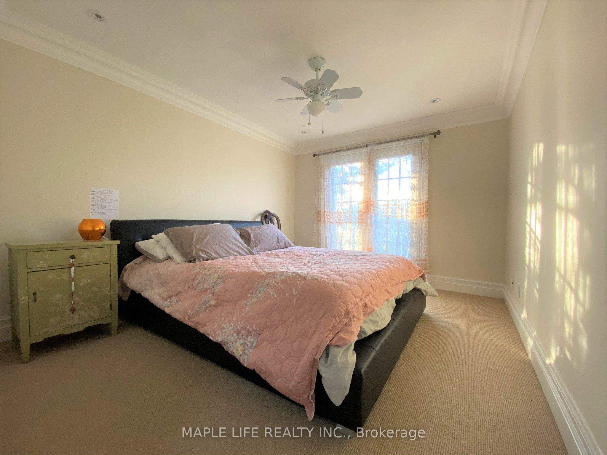 16 Brian Cliff Drive Property Photo 33
