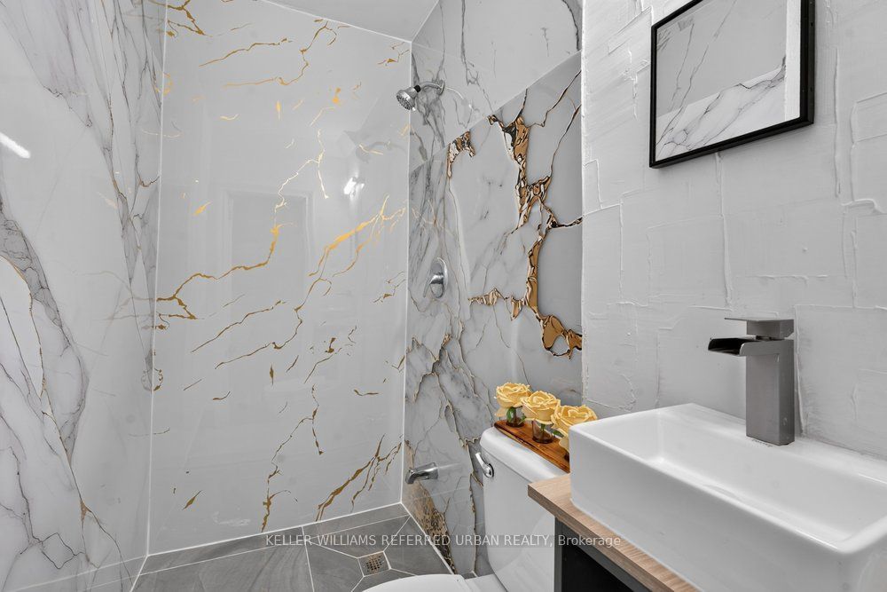 36 Fleetwell Court Property Photo 18