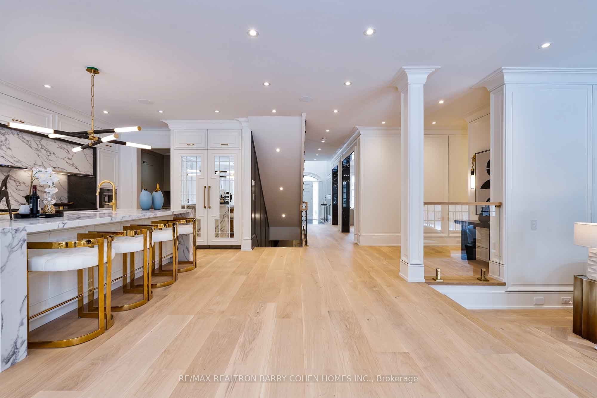 230 Dunvegan Road Property Photo 37