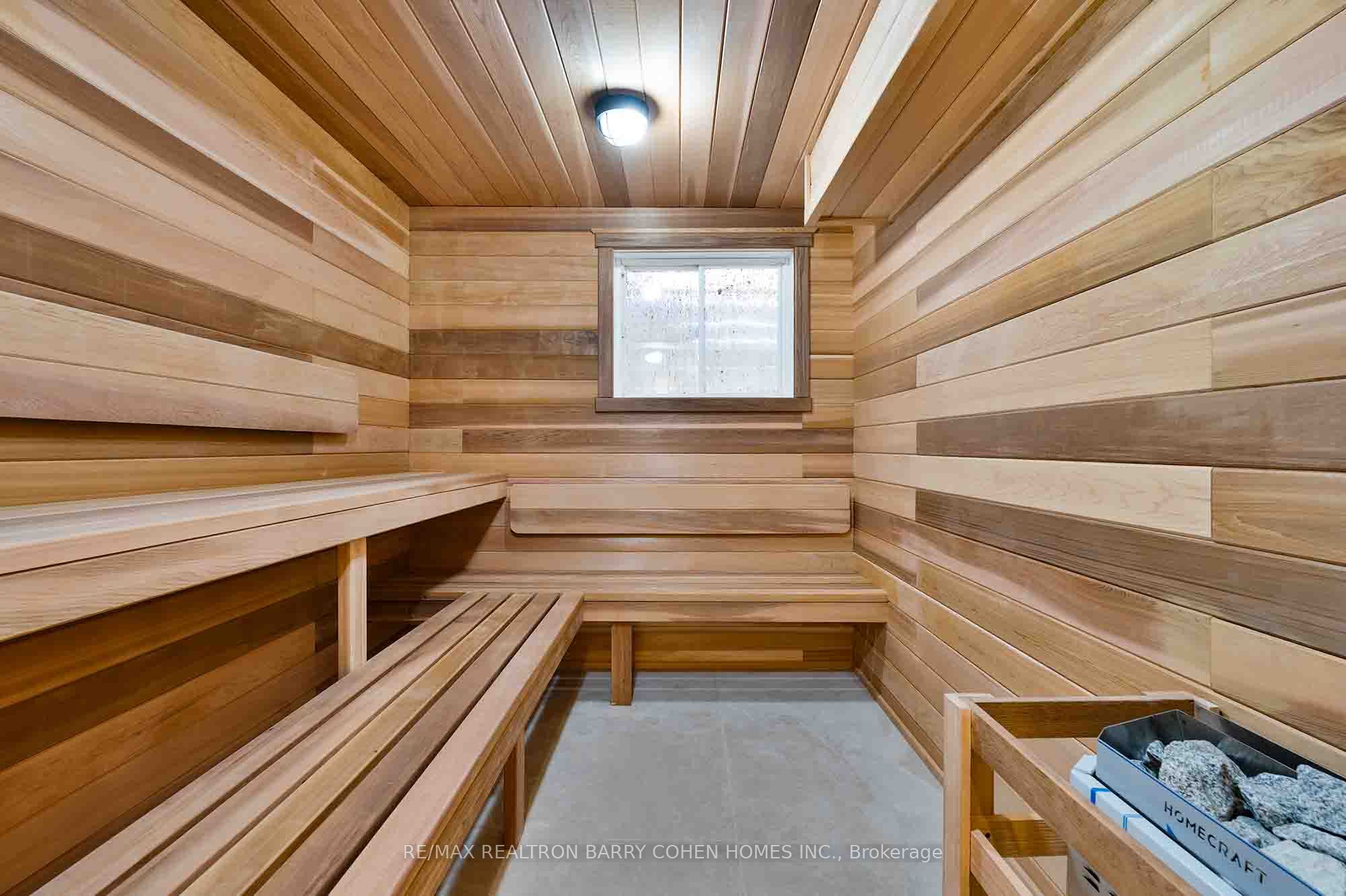 230 Dunvegan Road Property Photo 47