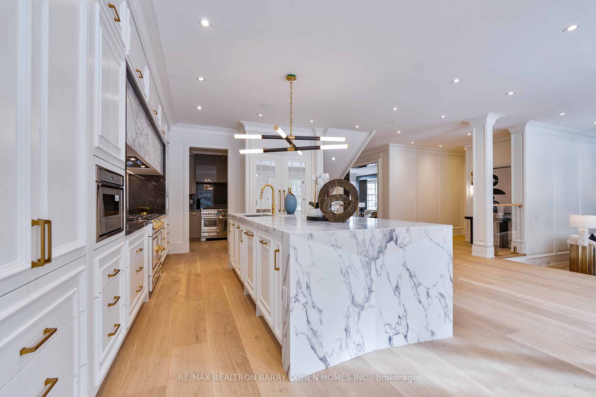 230 Dunvegan Road Property Photo 18