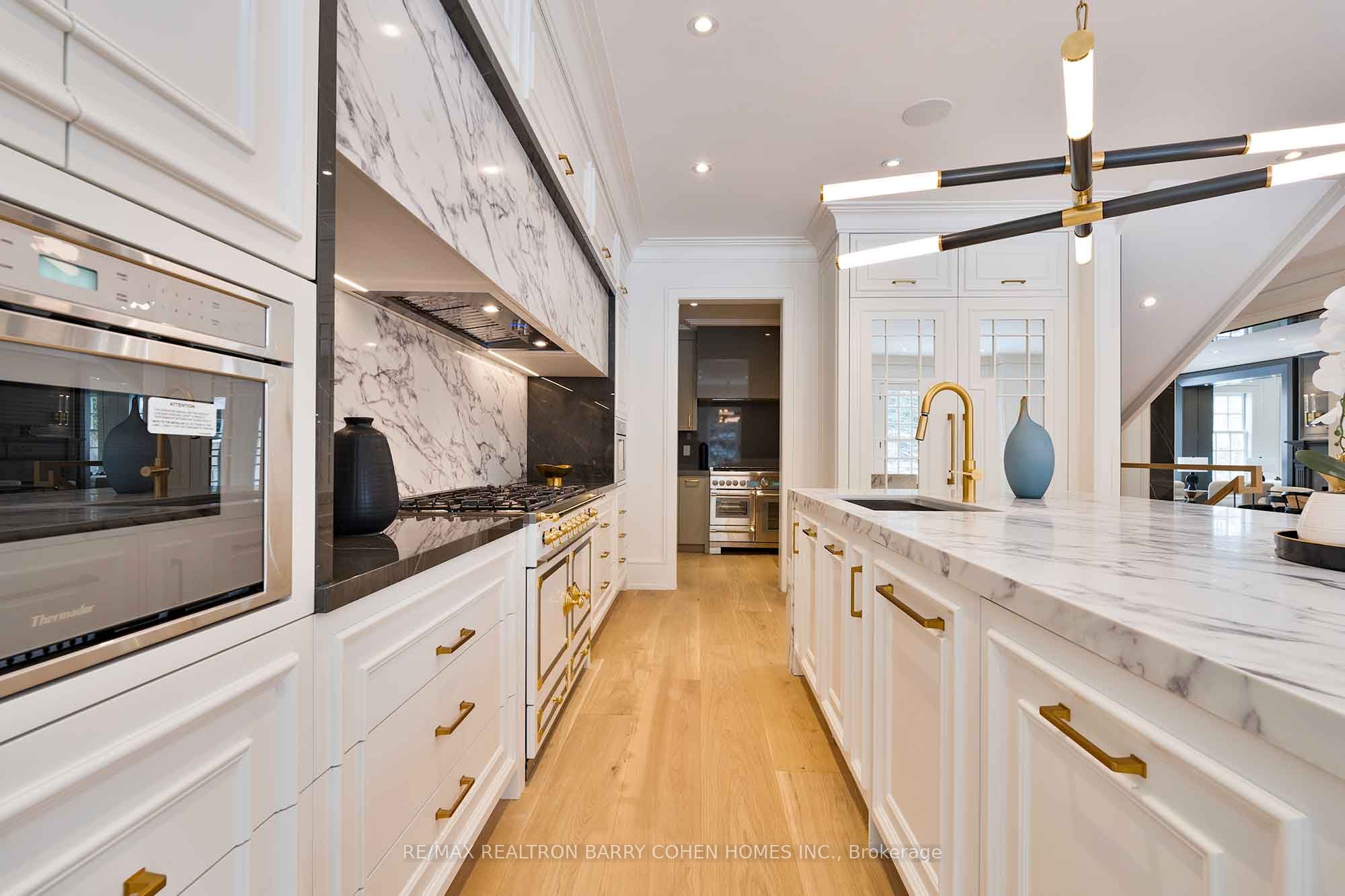 230 Dunvegan Road Property Photo 19