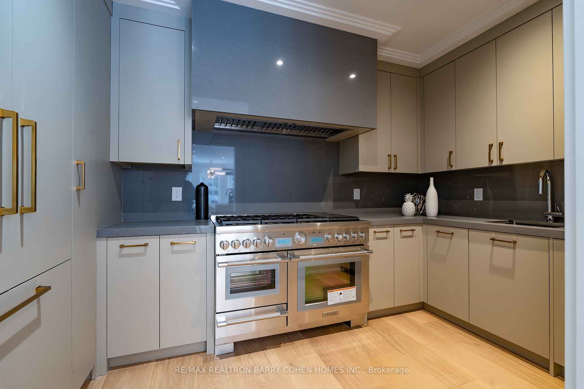 230 Dunvegan Road Property Photo 22