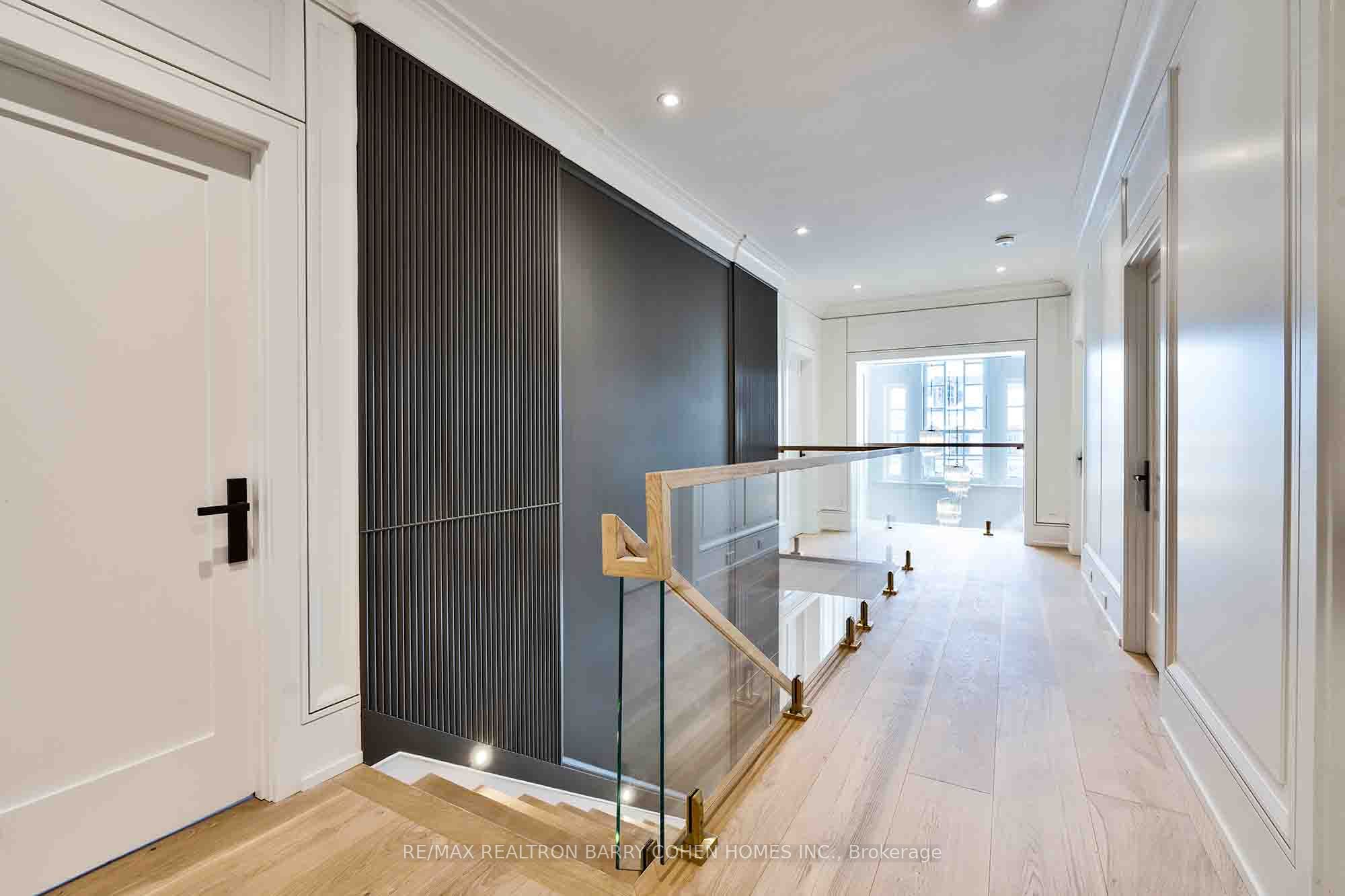 230 Dunvegan Road Property Photo 33