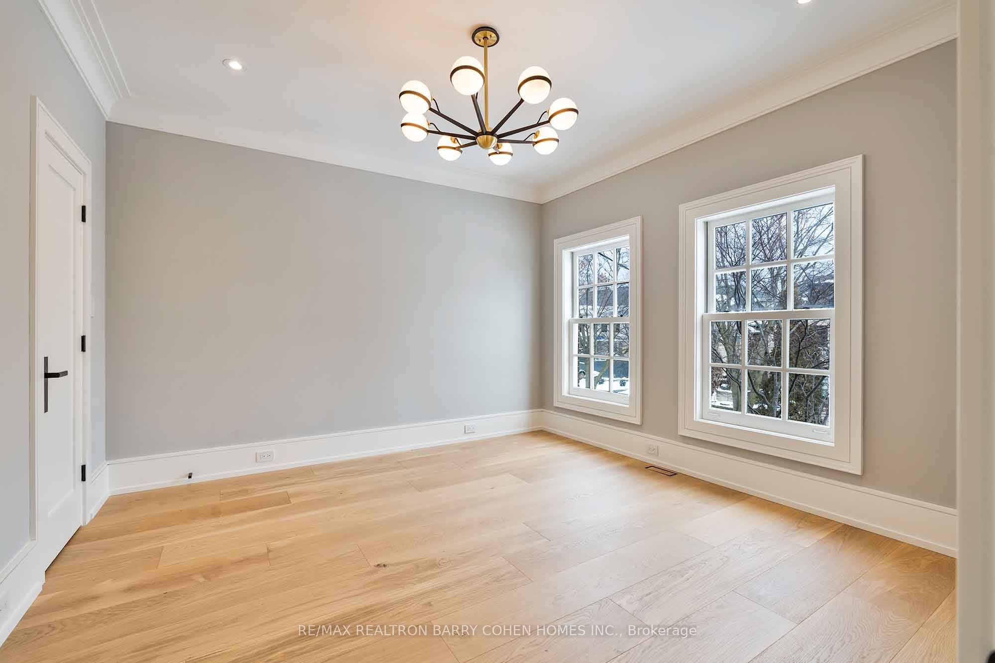 230 Dunvegan Road Property Photo 37