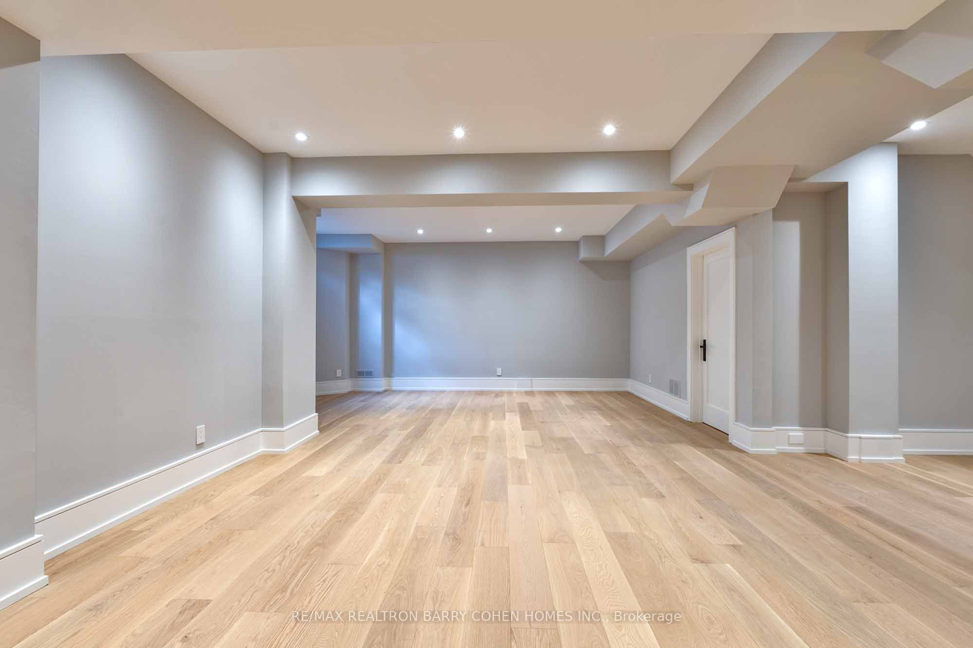230 Dunvegan Road Property Photo 39