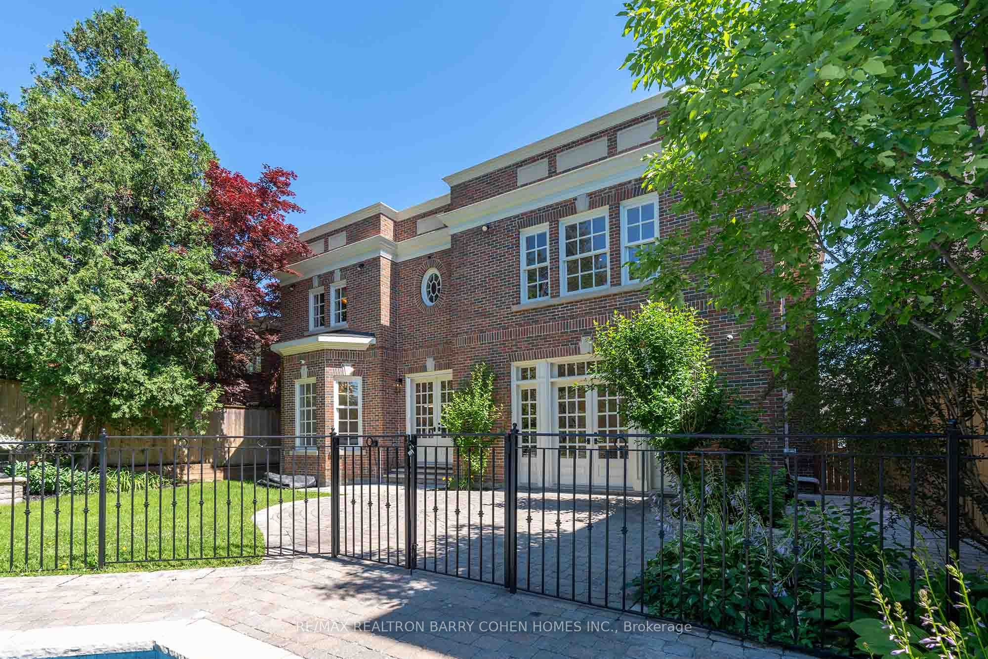 230 Dunvegan Road Property Photo 41