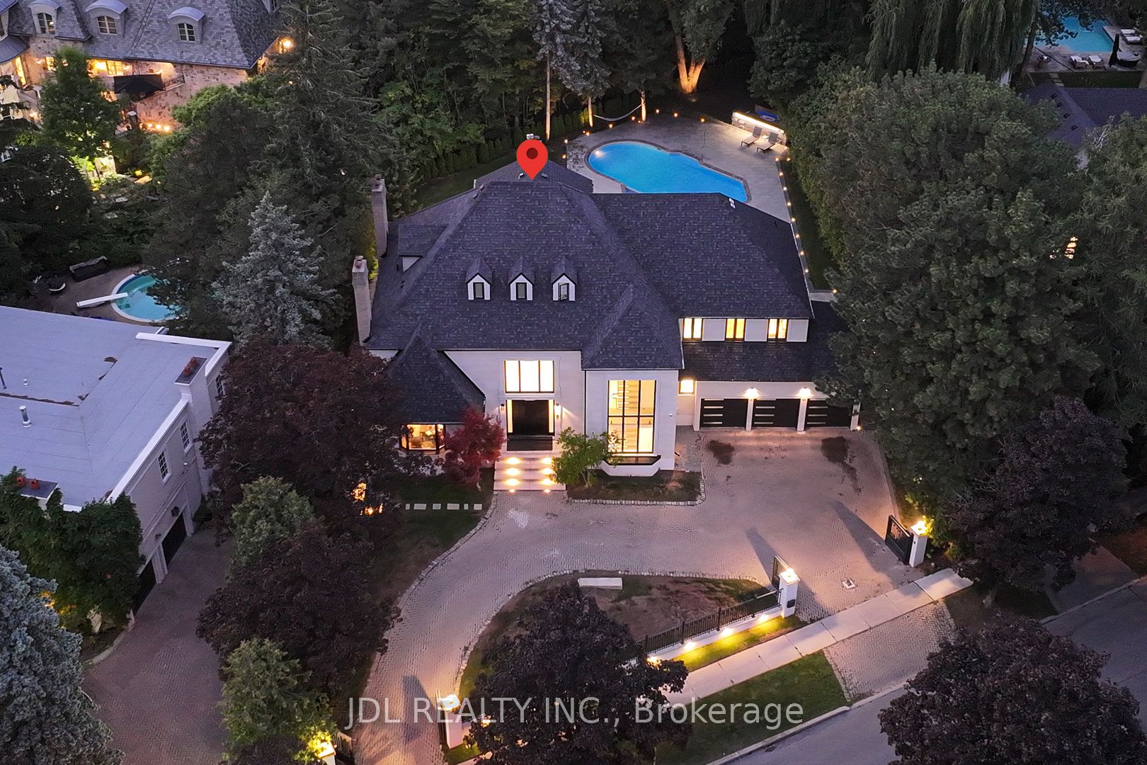 19 Fifeshire Road Property Photo 1