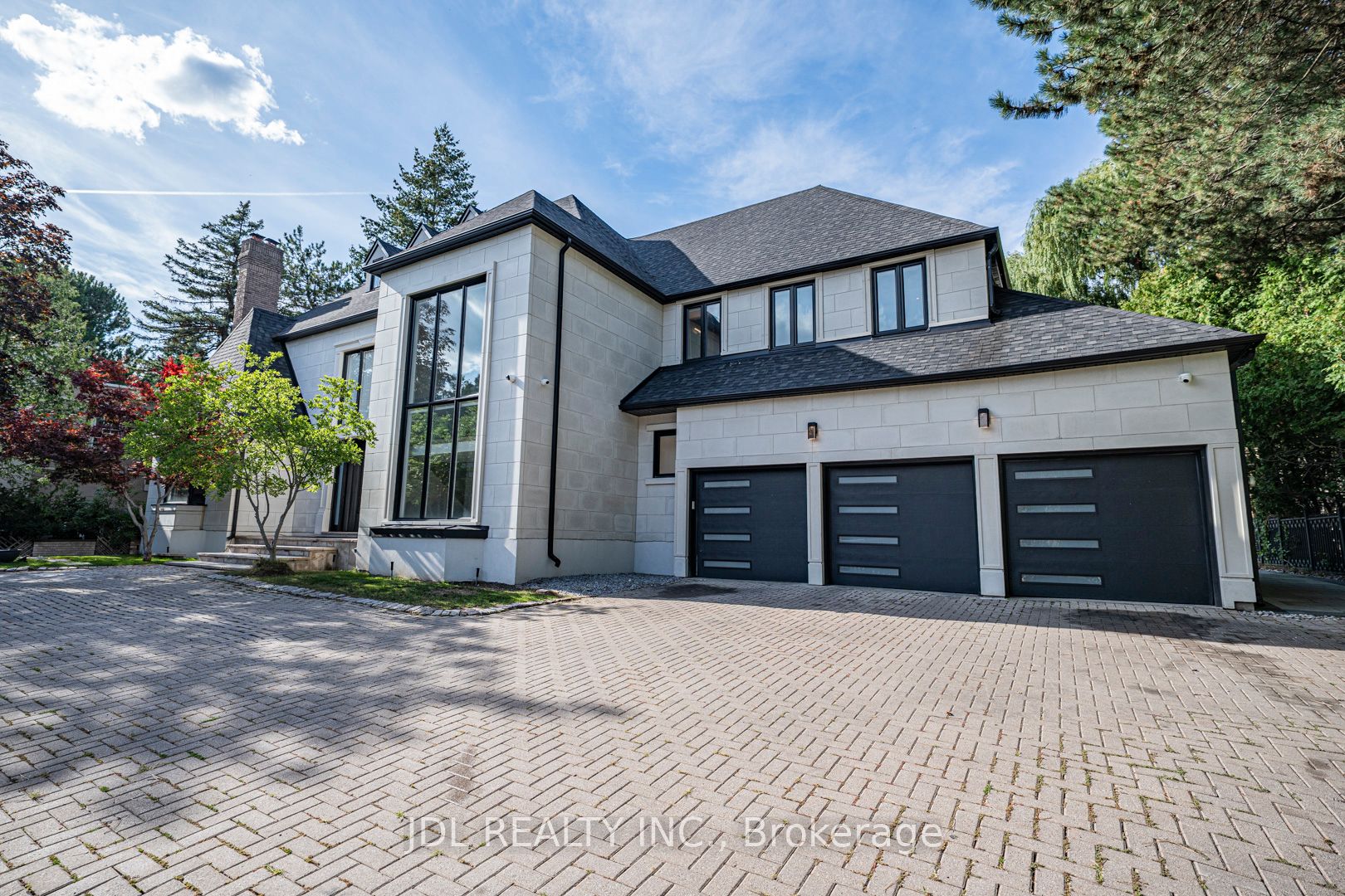 19 Fifeshire Road Property Photo 2