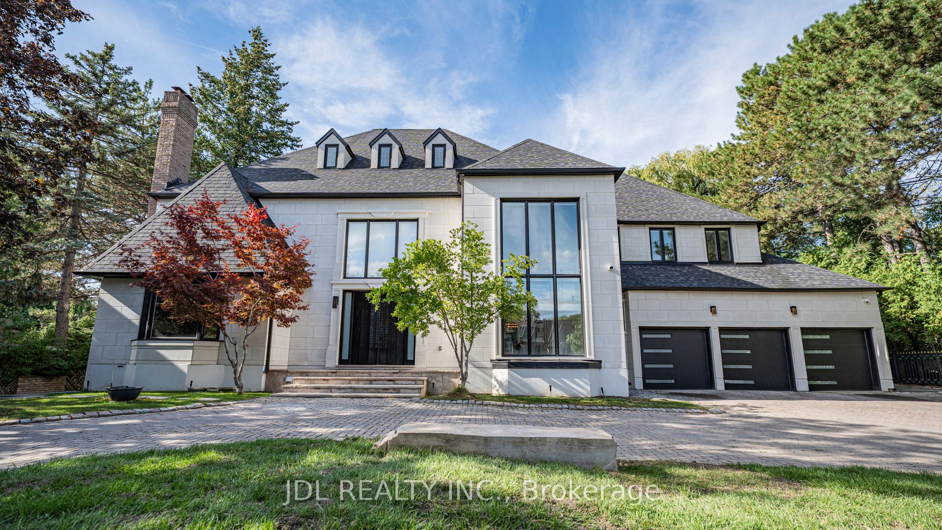 19 Fifeshire Road Property Photo 3