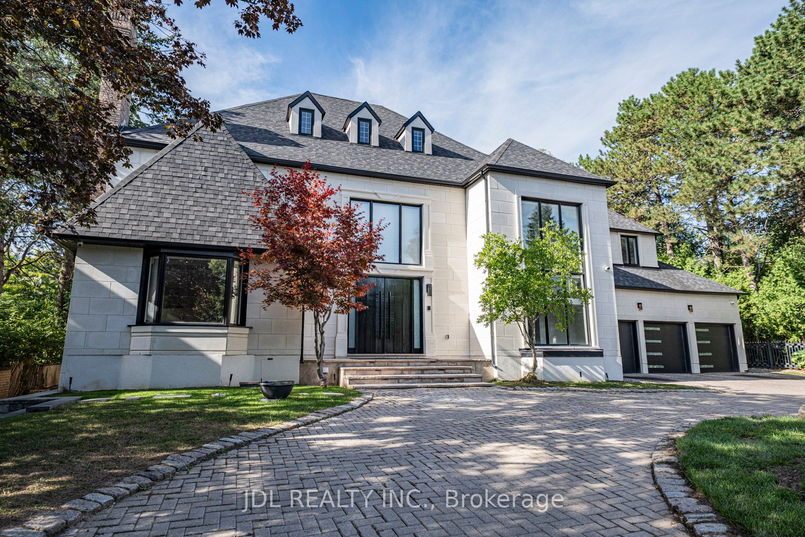 19 Fifeshire Road Property Photo 4