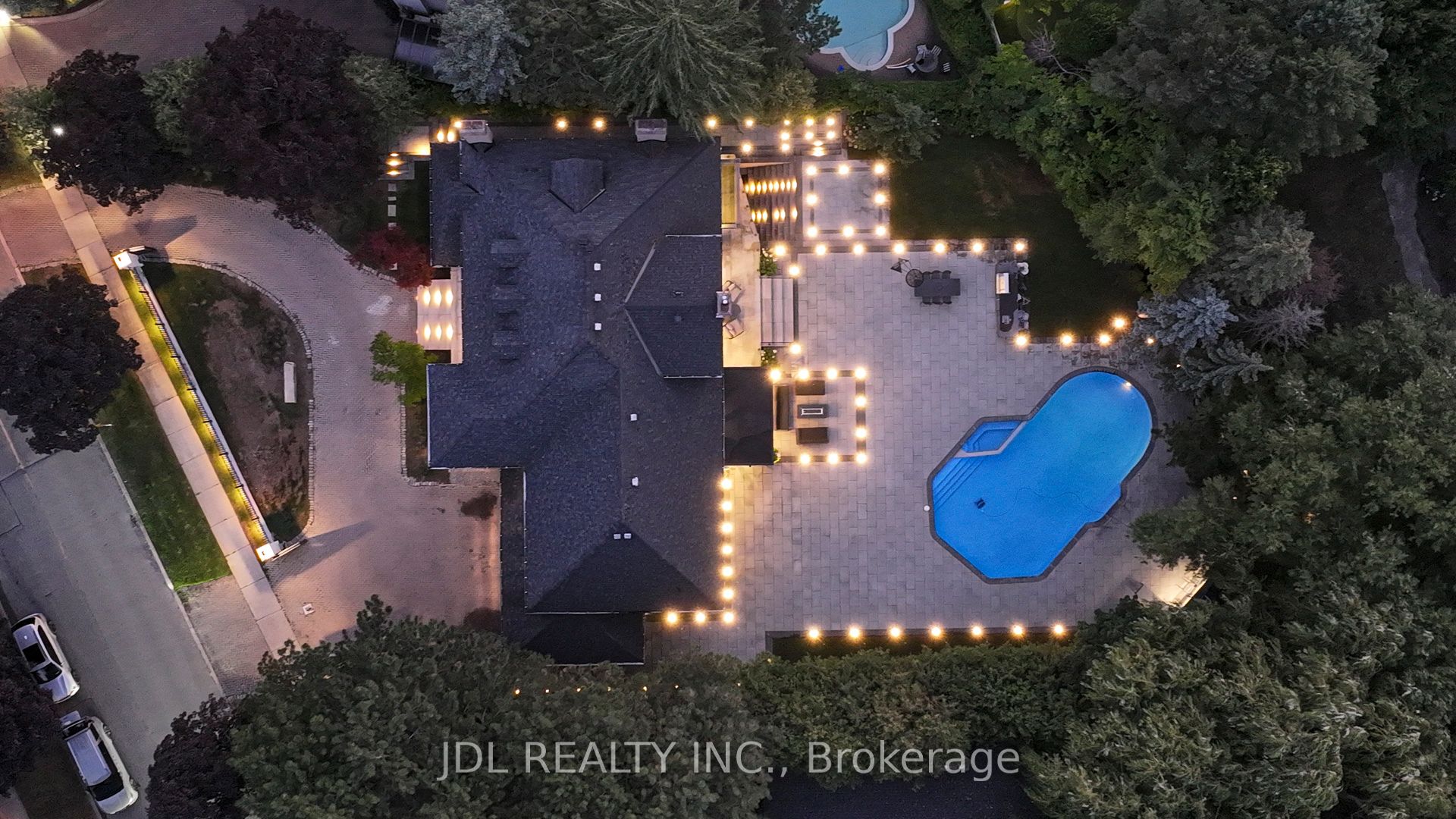 19 Fifeshire Road Property Photo 6