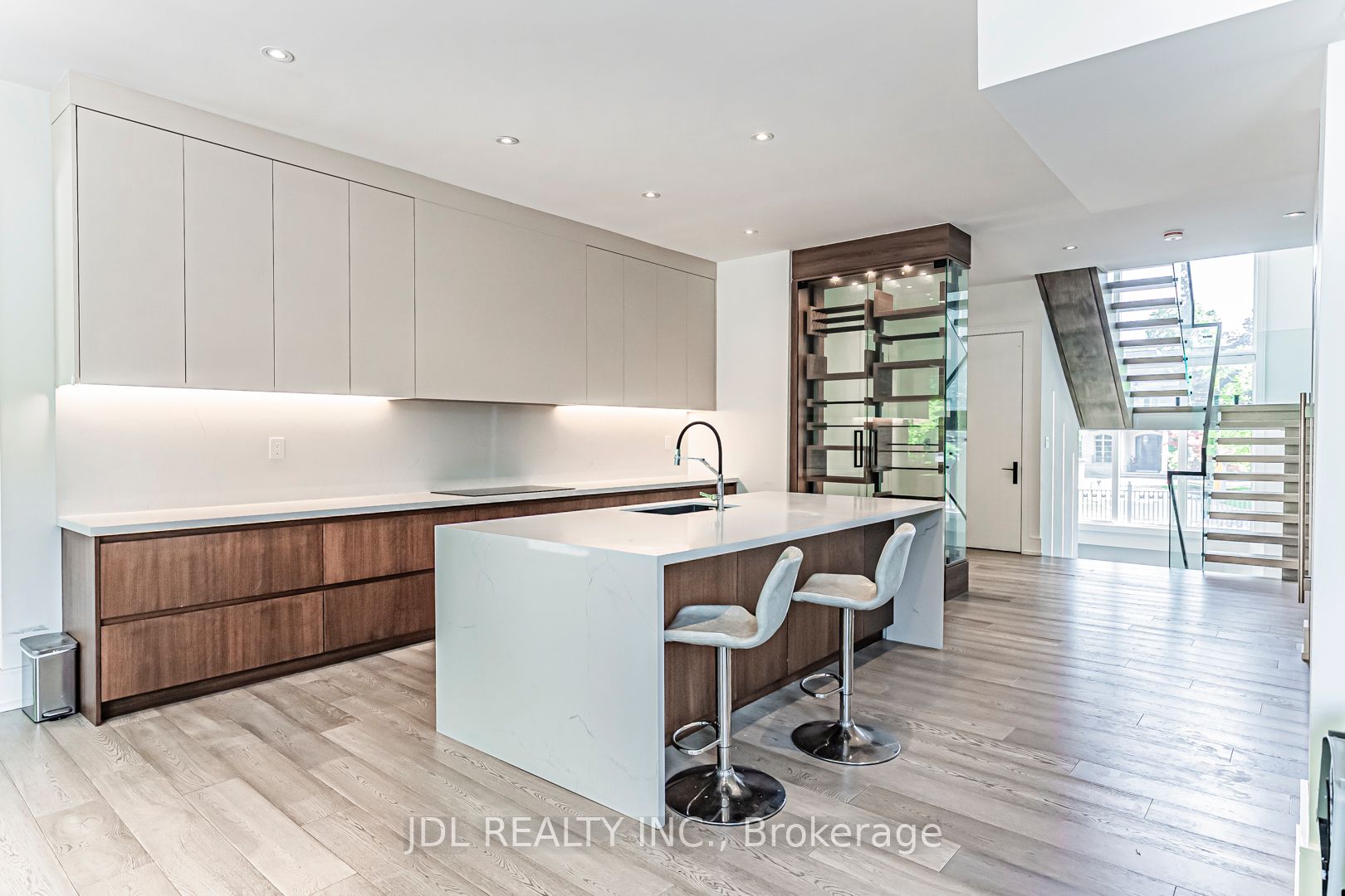 19 Fifeshire Road Property Photo 11