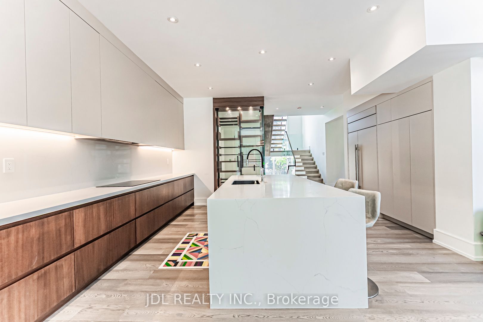 19 Fifeshire Road Property Photo 12