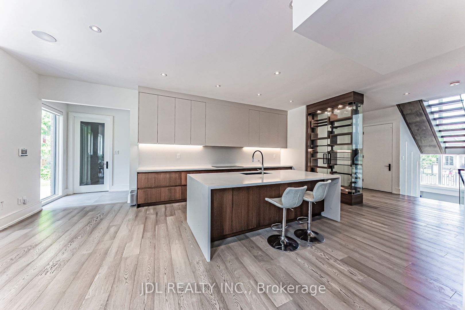 19 Fifeshire Road Property Photo 14