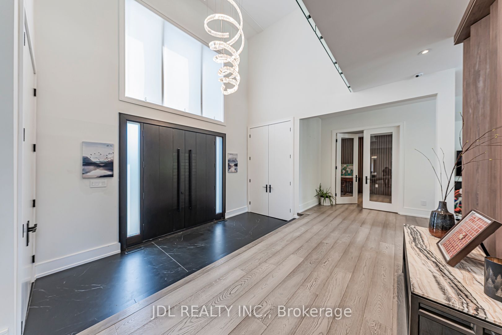 19 Fifeshire Road Property Photo 15