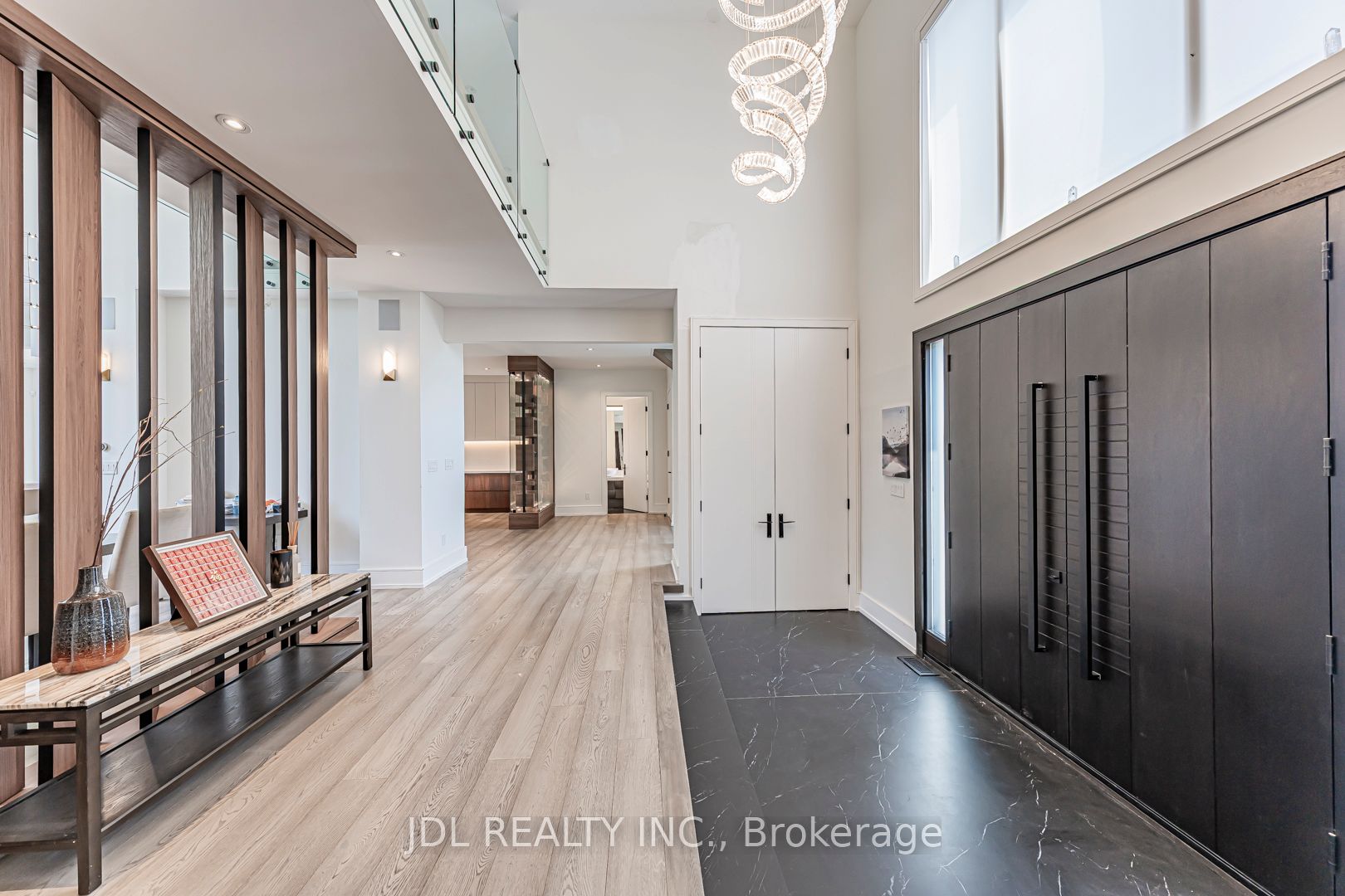 19 Fifeshire Road Property Photo 16