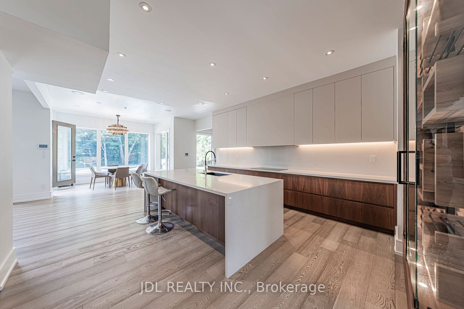 19 Fifeshire Road Property Photo 17