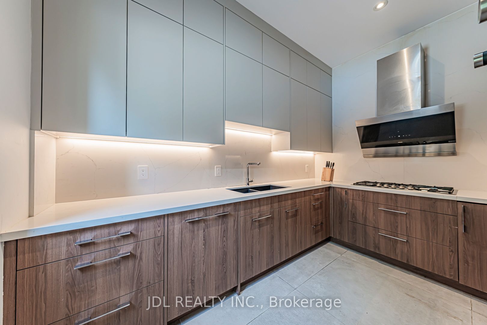 19 Fifeshire Road Property Photo 19