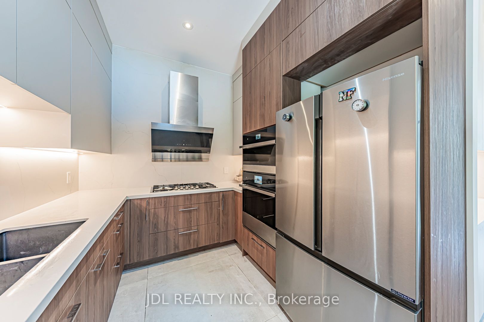 19 Fifeshire Road Property Photo 20