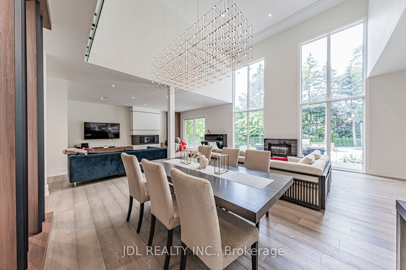 19 Fifeshire Road Property Photo 21