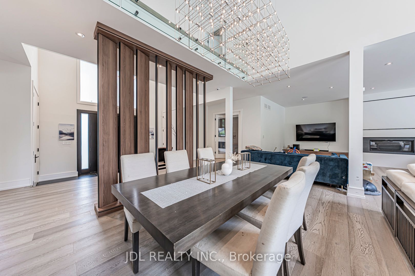 19 Fifeshire Road Property Photo 23