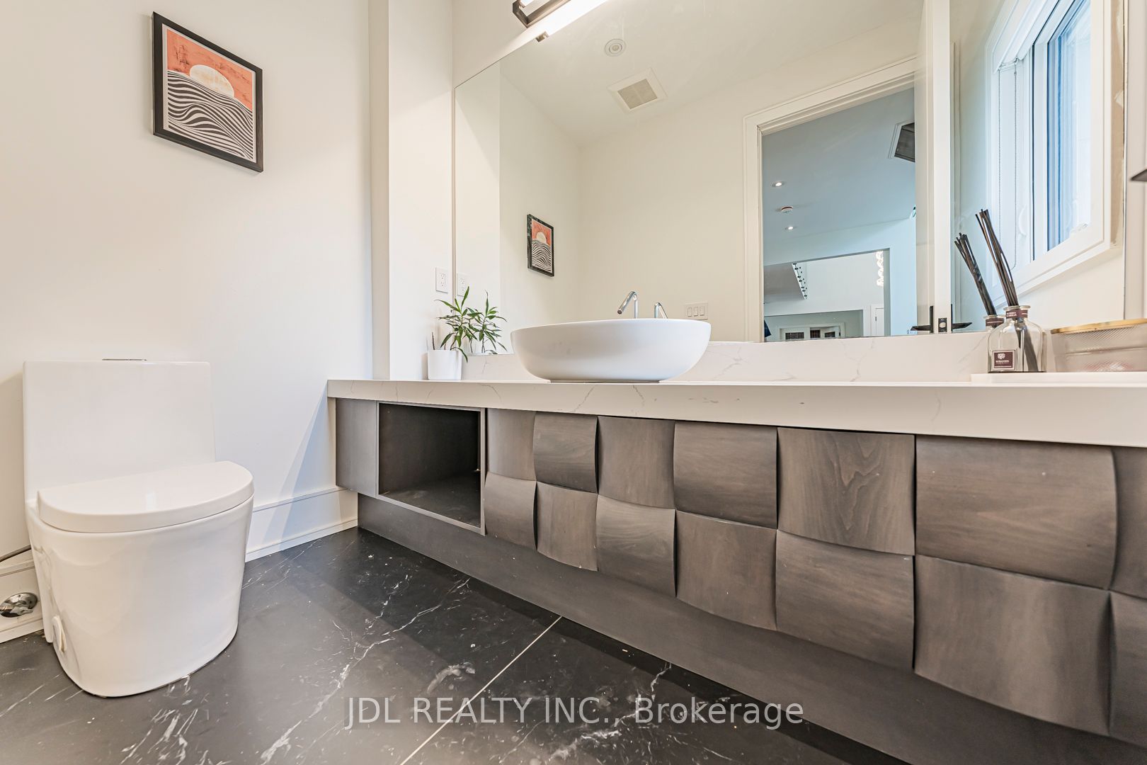 19 Fifeshire Road Property Photo 24