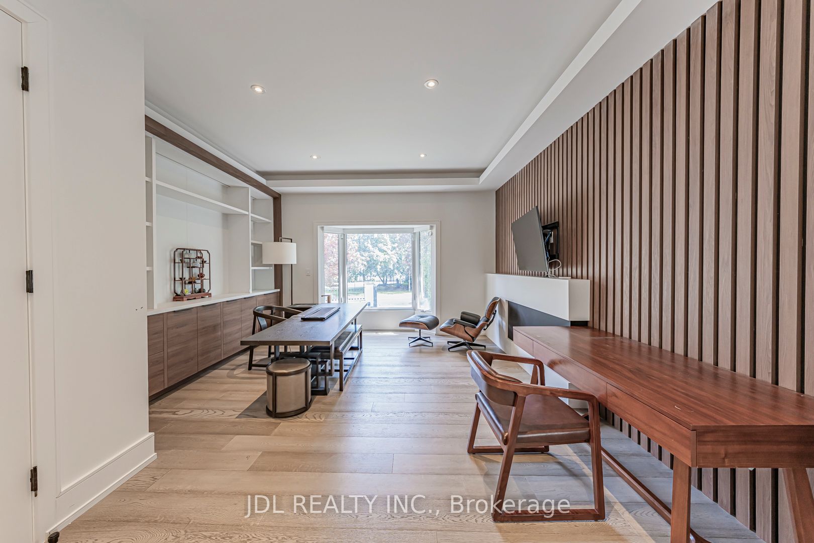 19 Fifeshire Road Property Photo 25