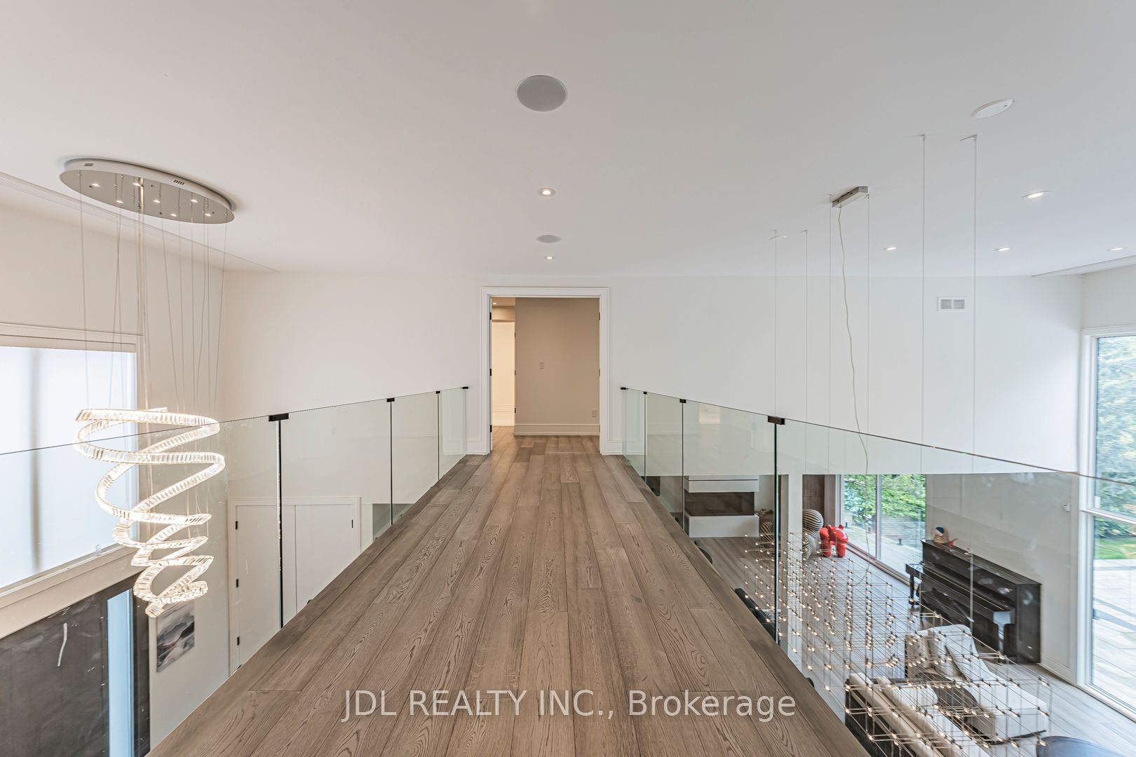 19 Fifeshire Road Property Photo 26
