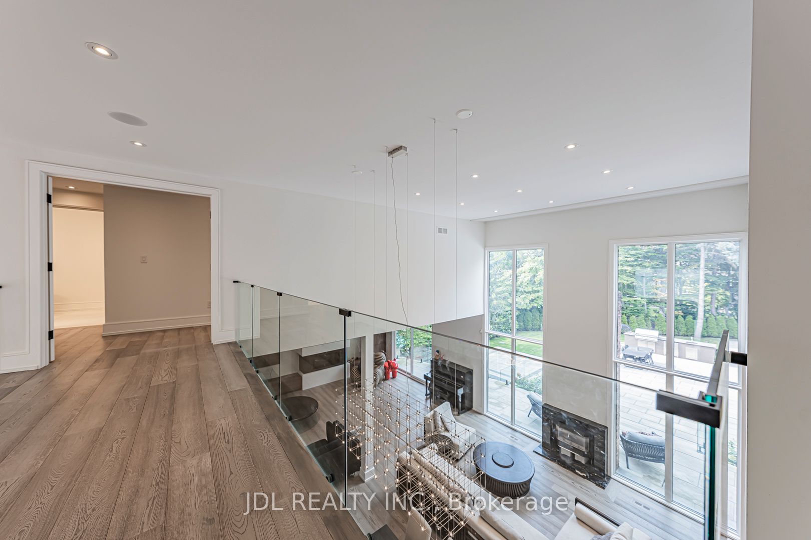 19 Fifeshire Road Property Photo 27