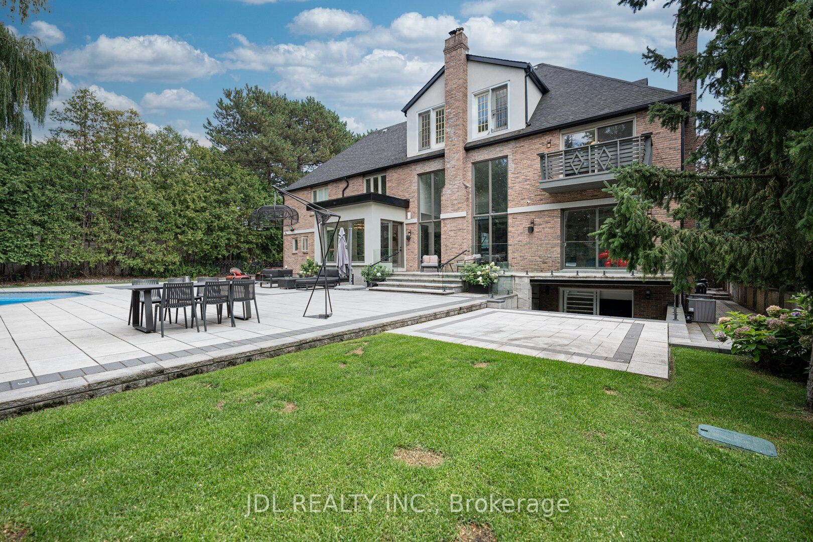 19 Fifeshire Road Property Photo 35