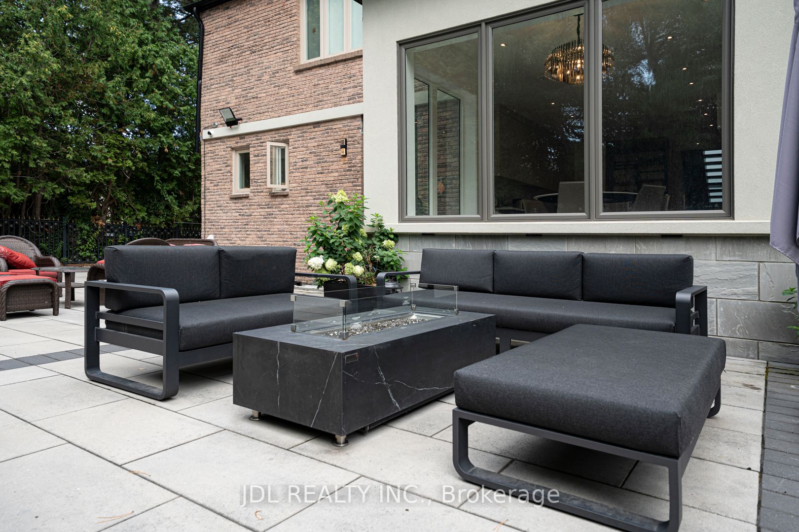 19 Fifeshire Road Property Photo 36