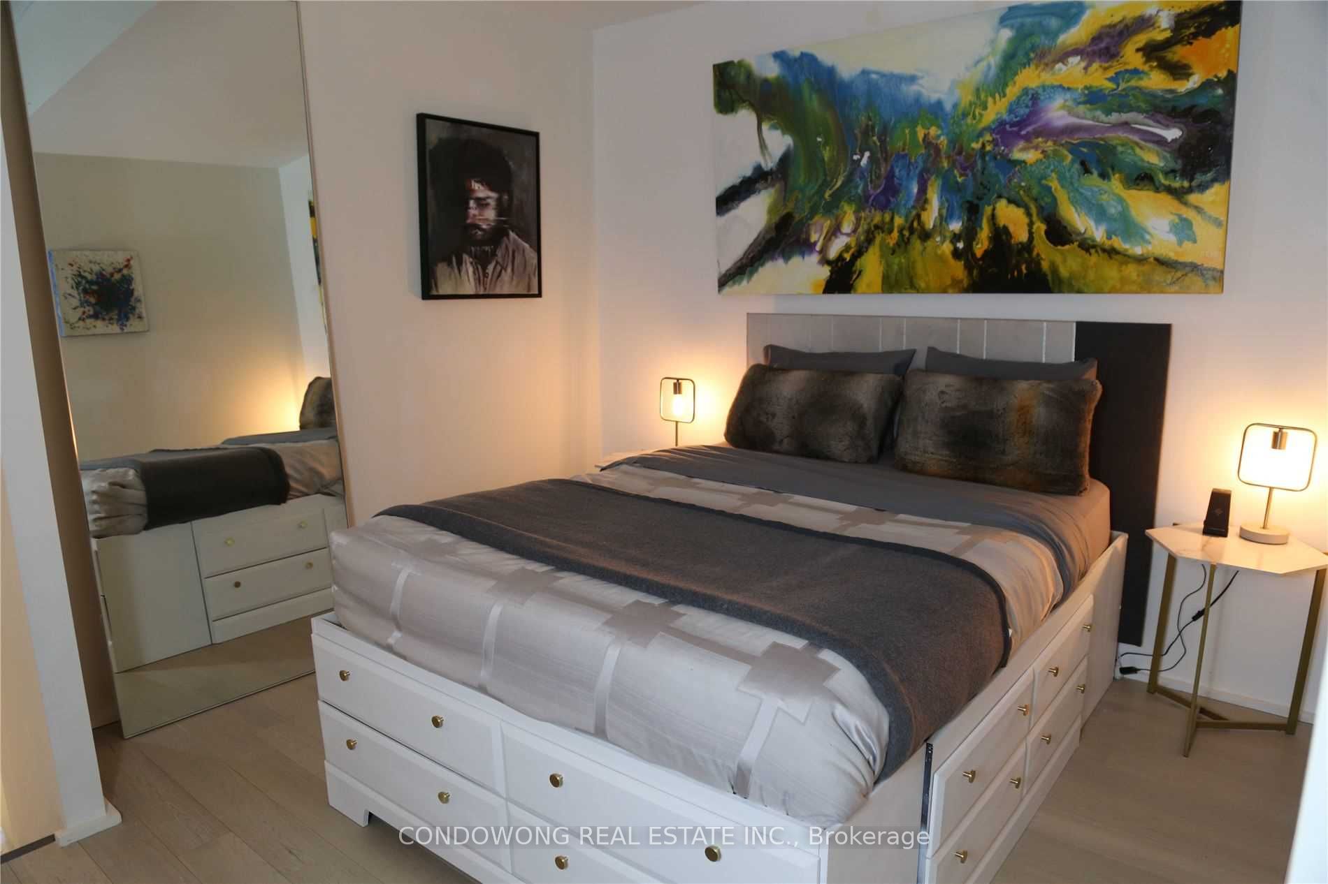 155 Dalhousie Street 1037 Property Photo 3