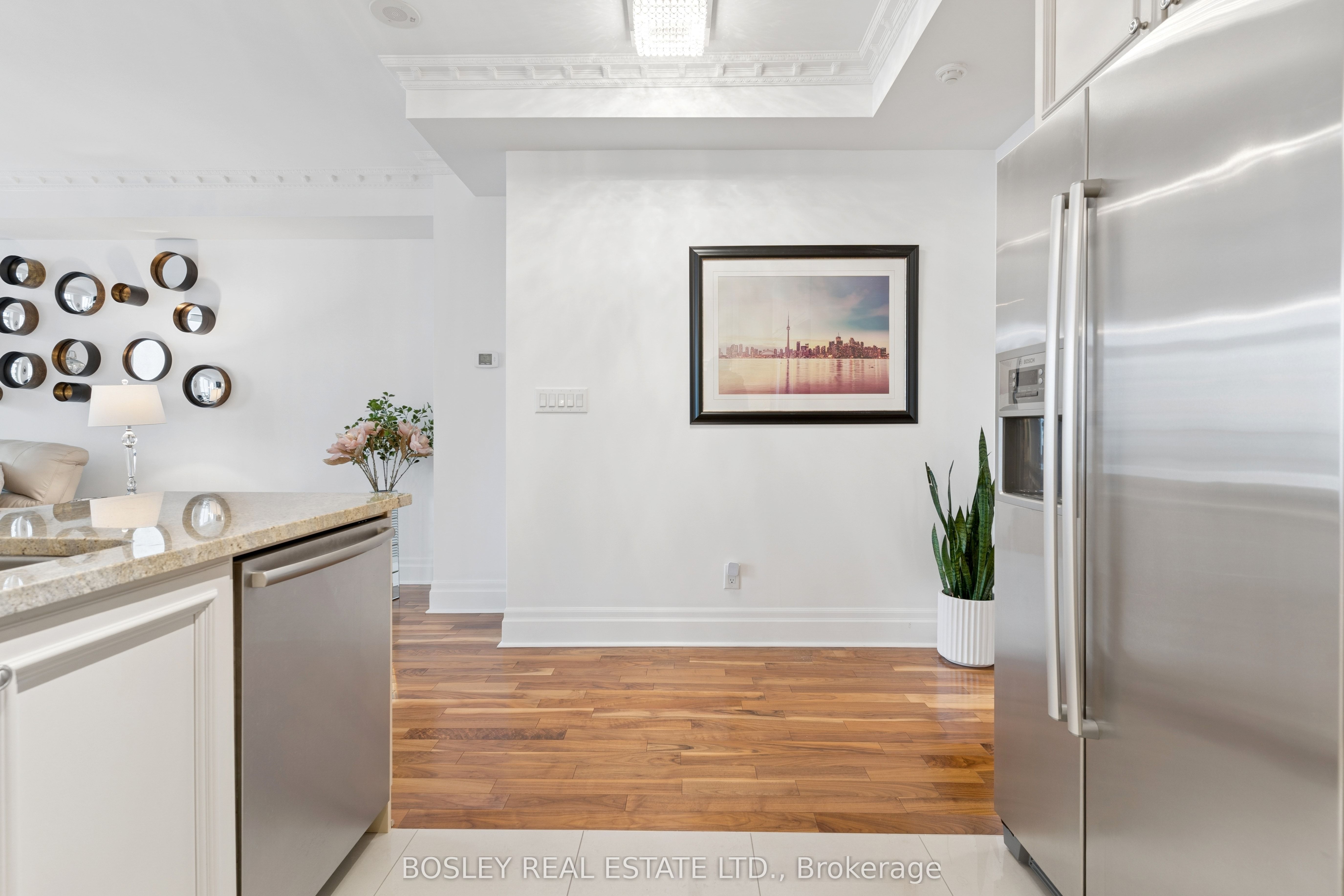 16 Harbour Street 4501 Property Photo 12