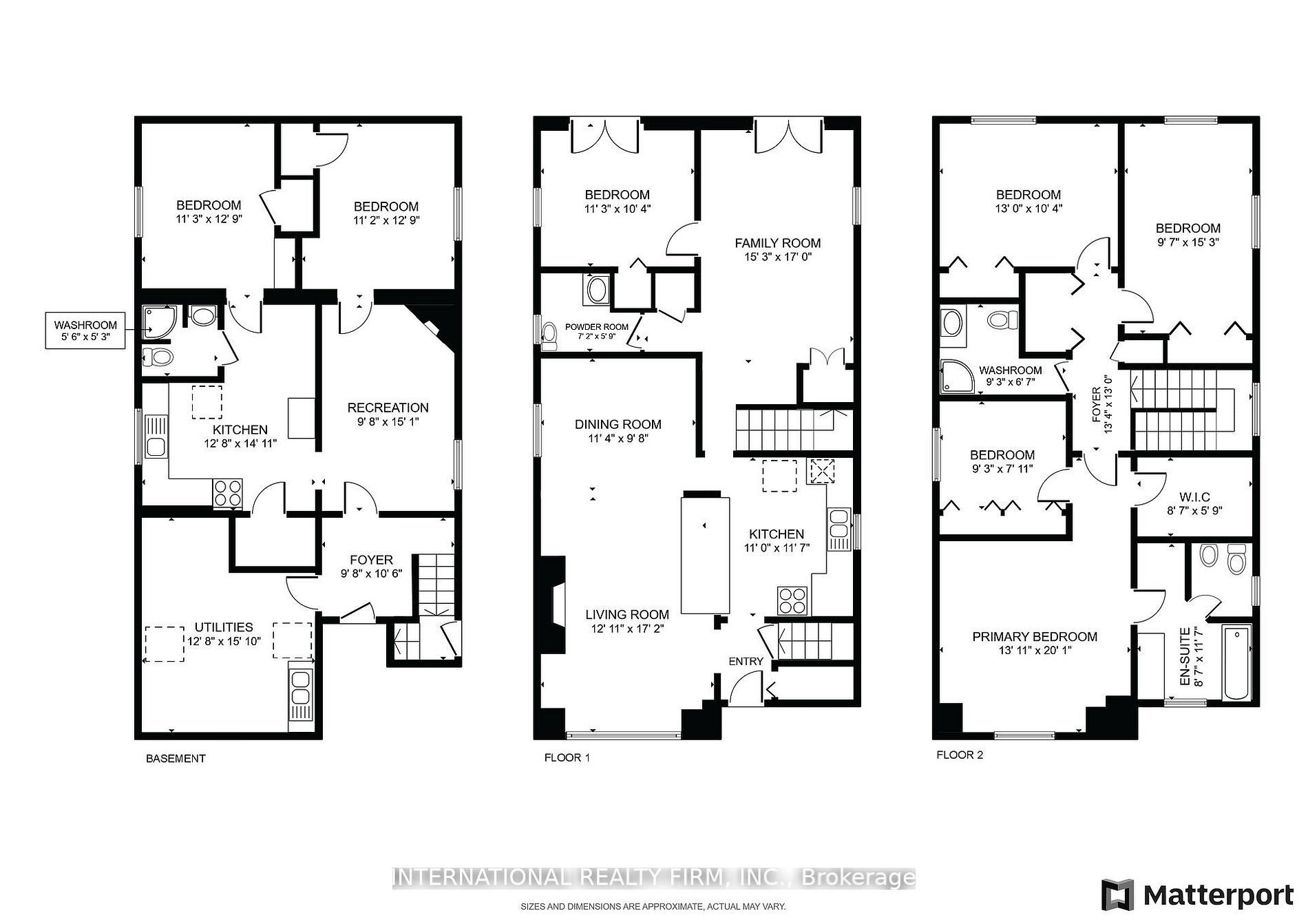 200 Burndale Avenue Property Photo 5