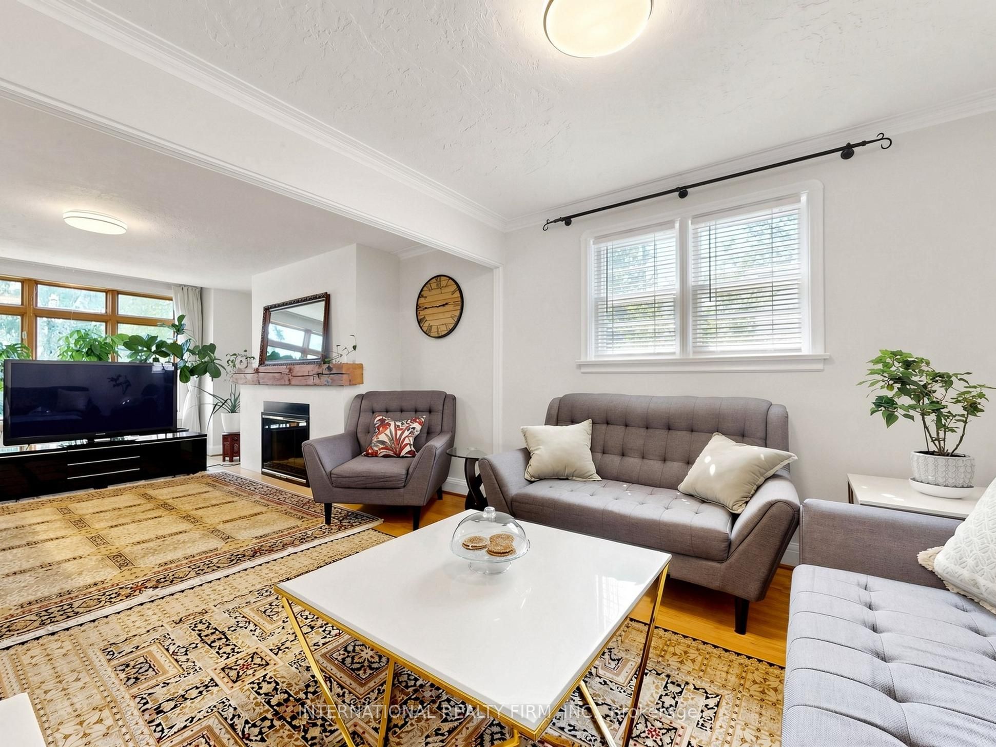 200 Burndale Avenue Property Photo 6