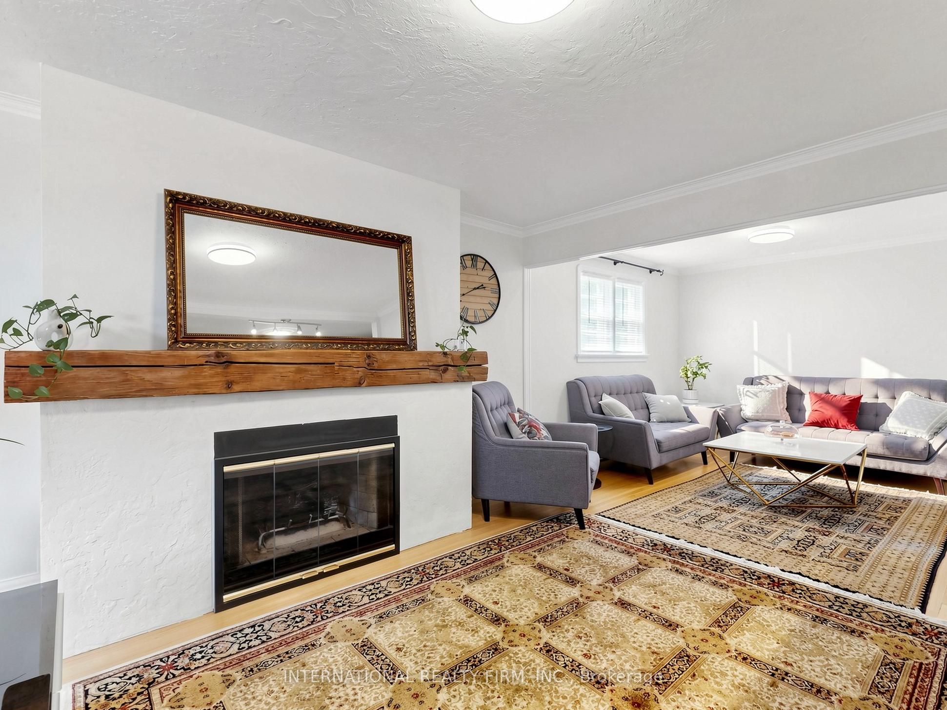 200 Burndale Avenue Property Photo 9