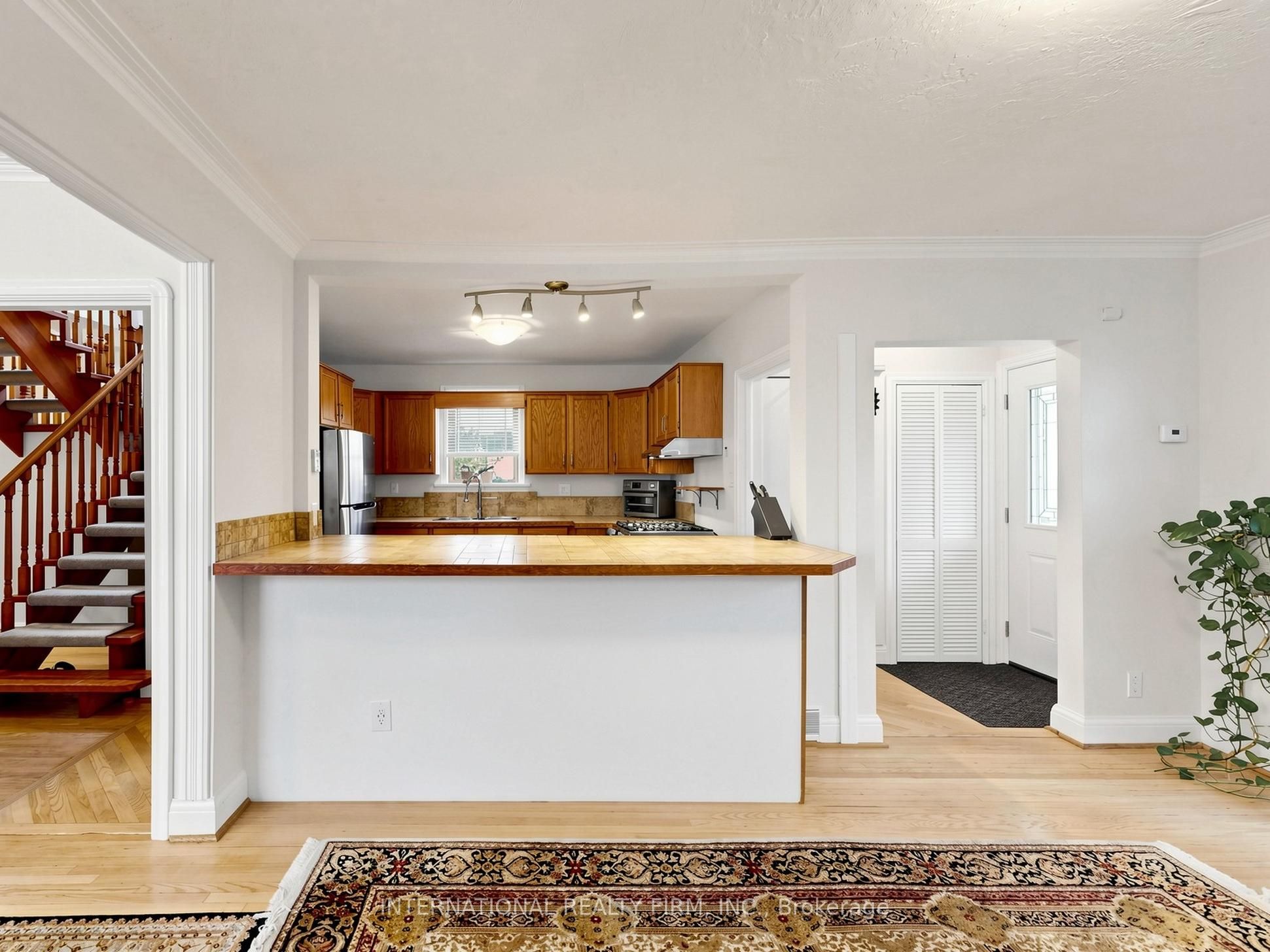 200 Burndale Avenue Property Photo 10