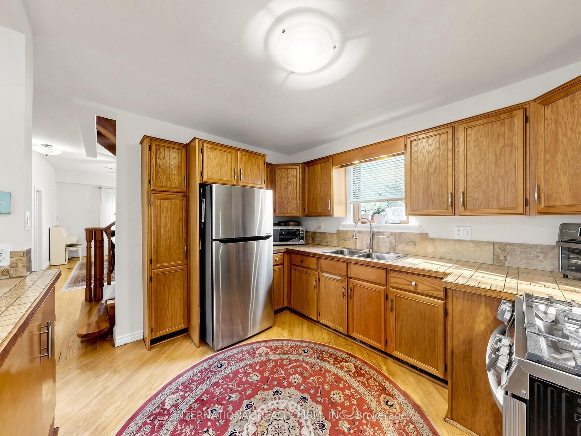 200 Burndale Avenue Property Photo 11