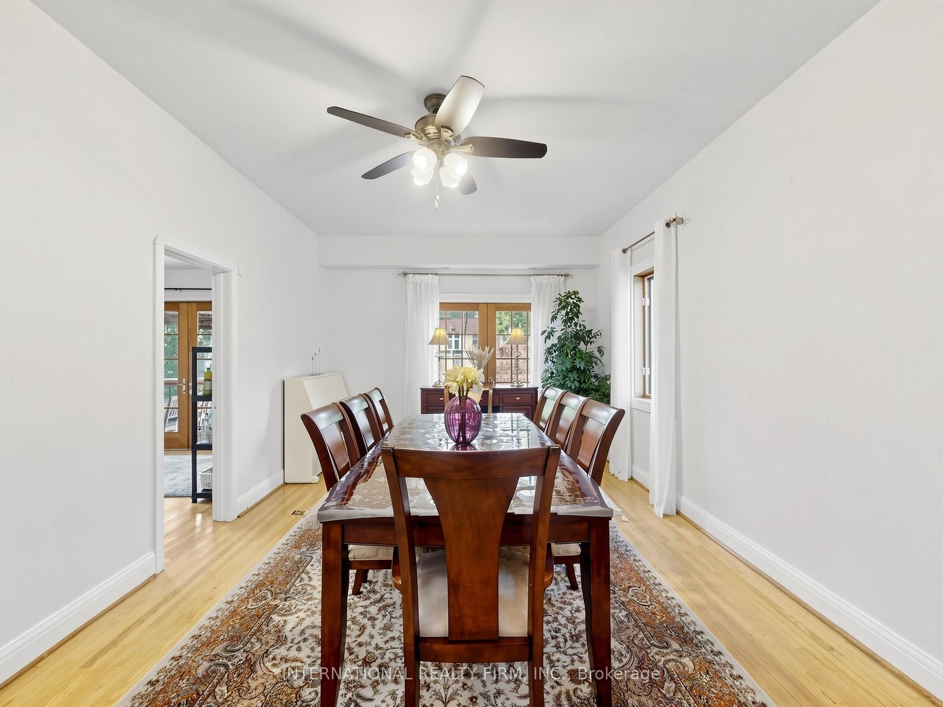 200 Burndale Avenue Property Photo 14