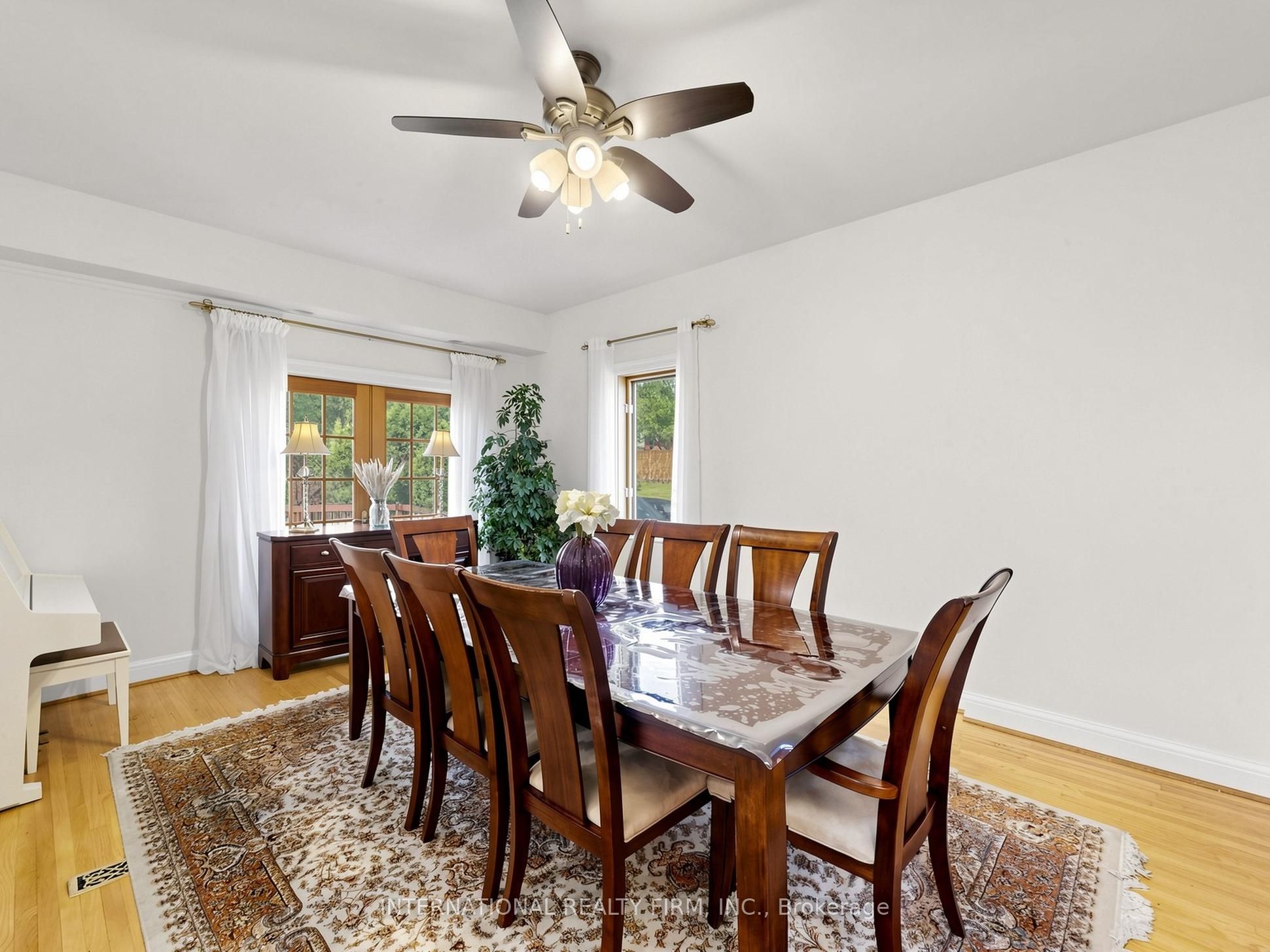 200 Burndale Avenue Property Photo 15