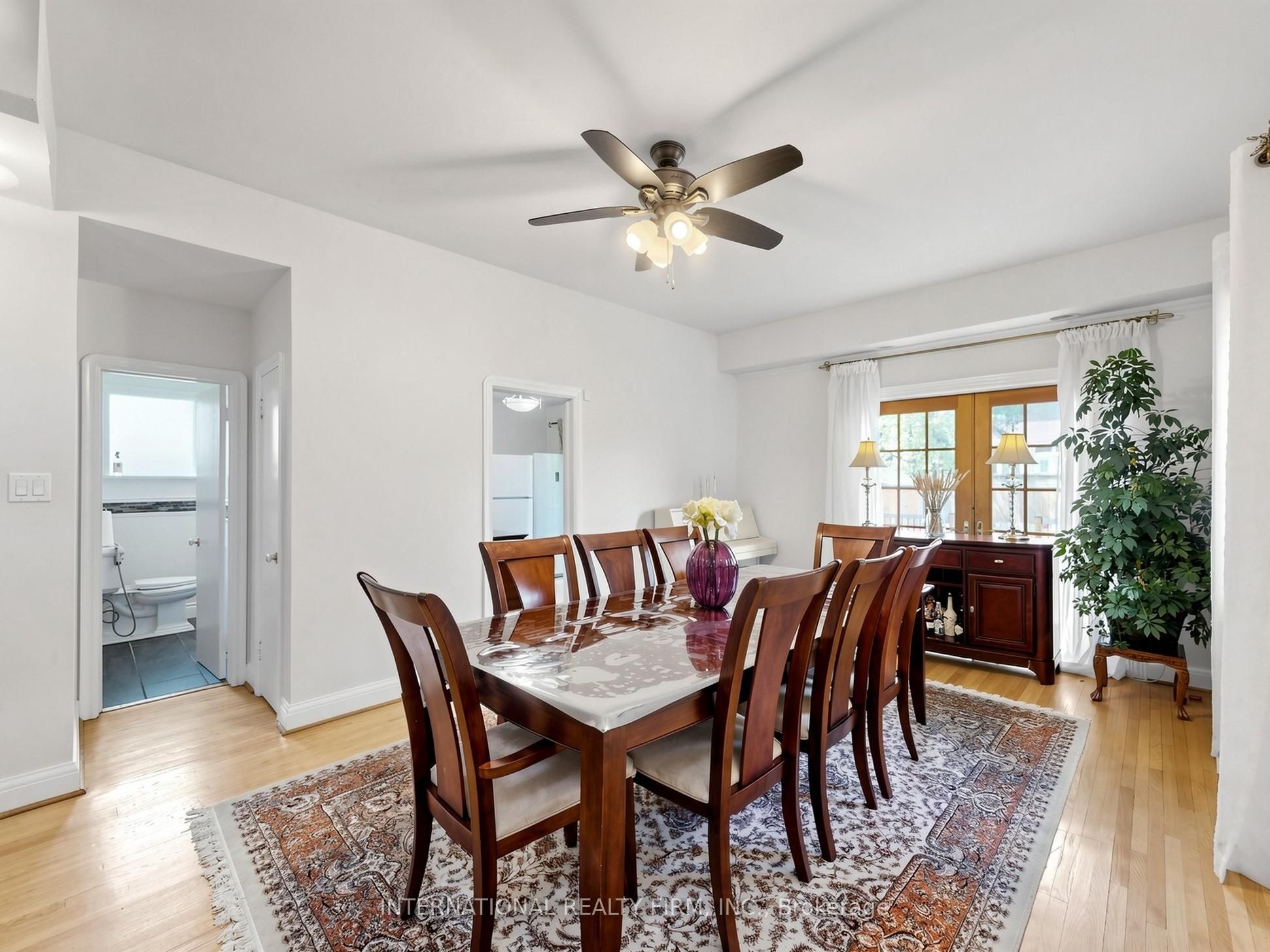 200 Burndale Avenue Property Photo 16