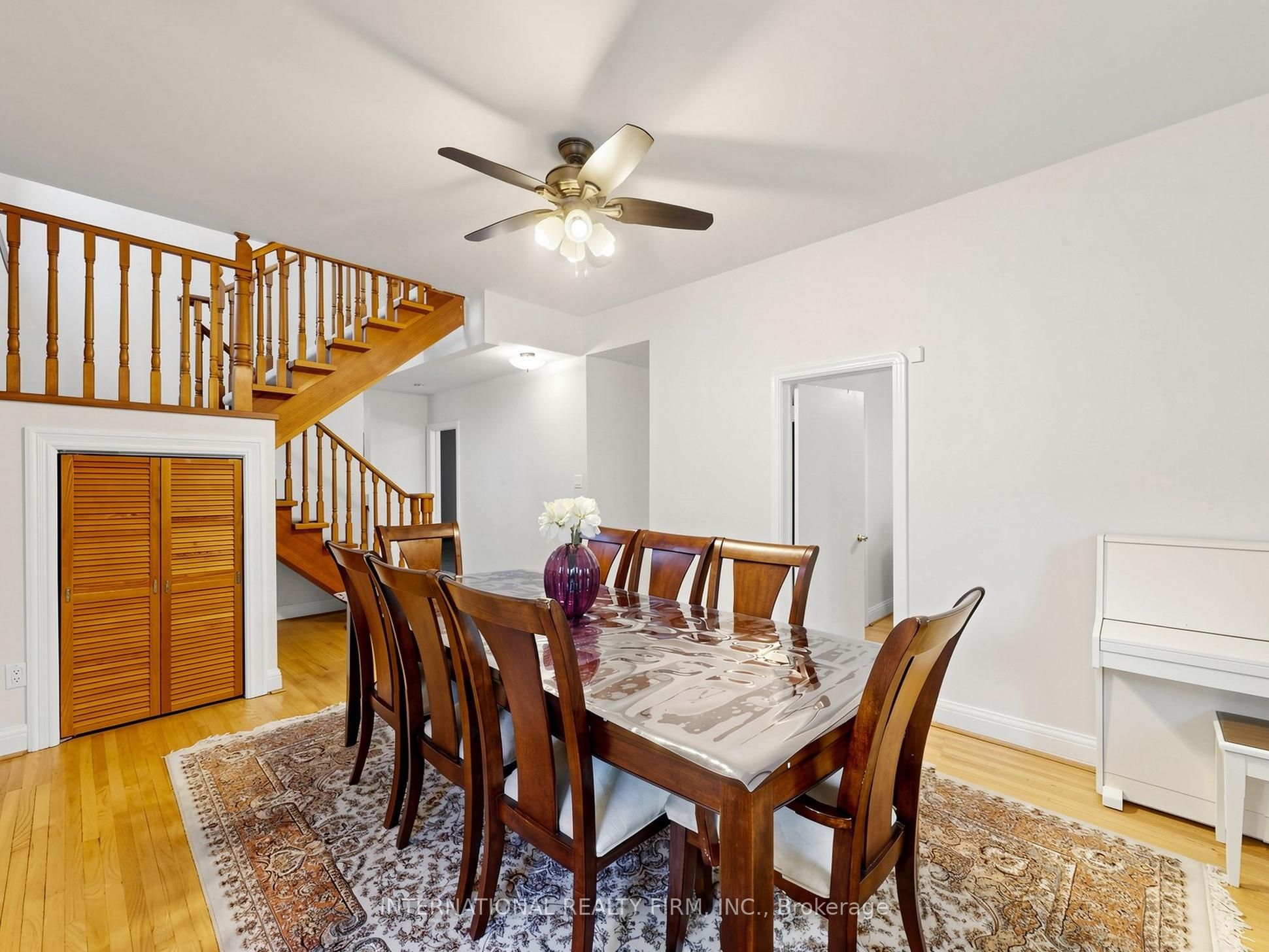 200 Burndale Avenue Property Photo 17