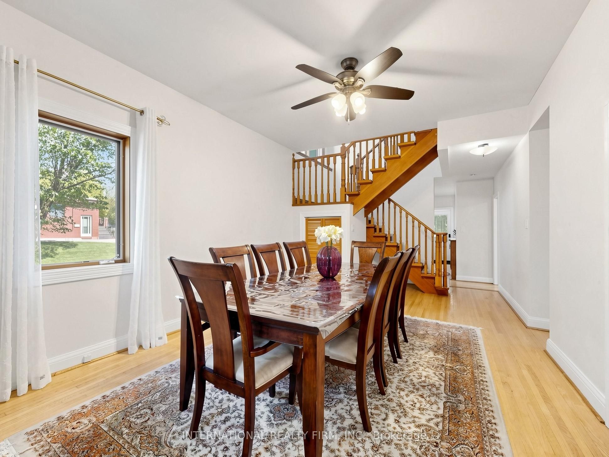 200 Burndale Avenue Property Photo 18